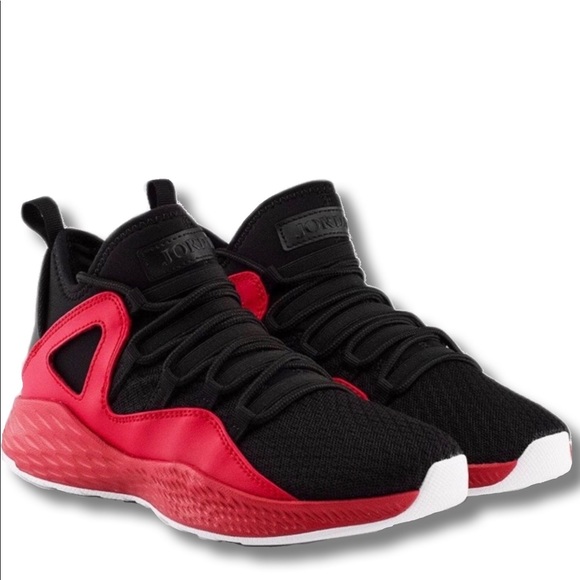 nike jordan formula 23 bg